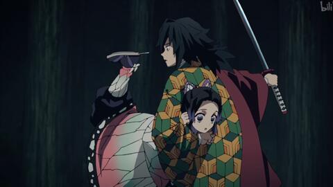 鬼叔爆料九月忍法帖视频,鬼叔独家视频深度解析  第3张