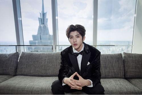 吃瓜视频爆料蔡徐坤,背后真相令人震惊！”  第1张