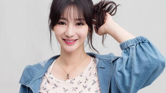 中国女星爆料娱乐圈,揭秘幕后真相与内幕黑幕  第2张