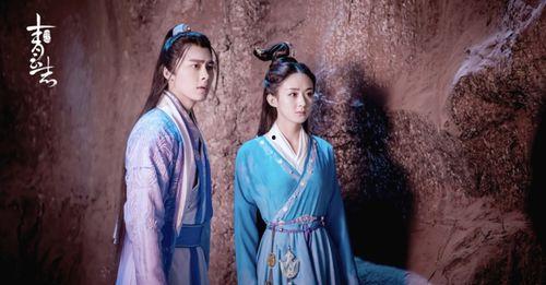 天涯爆料张瑜视频大全集,张瑜视频大全集深度解析  第2张