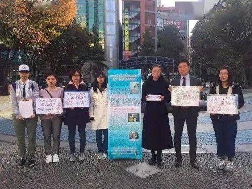 哈尔滨江边爆料案件最新,真相揭开，疑云散去