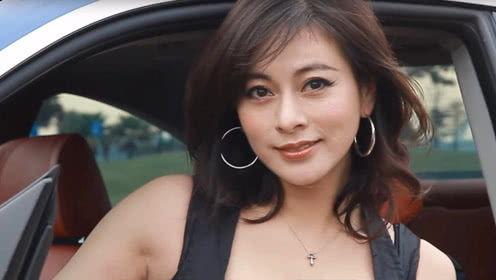 娱乐圈最新爆料八卦图片,明星私生活大揭秘！  第1张