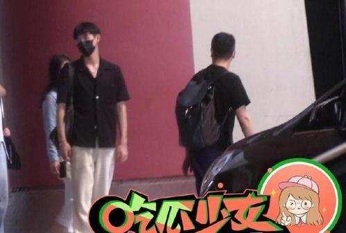 小寒娱乐圈爆料是真的吗 第1张 小寒娱乐圈爆料是真的吗 第1张