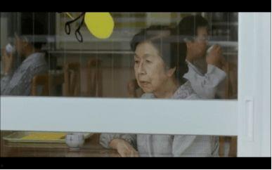 菊花电影在线观看,一场视觉与情感的盛宴  第1张