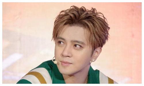 罗志祥爆料娱乐圈的人,幕后真相与人性较量 第1张 罗志祥爆料娱乐圈的人,幕后真相与人性较量 第1张